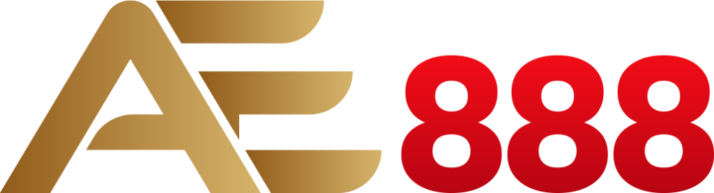 htt99.com