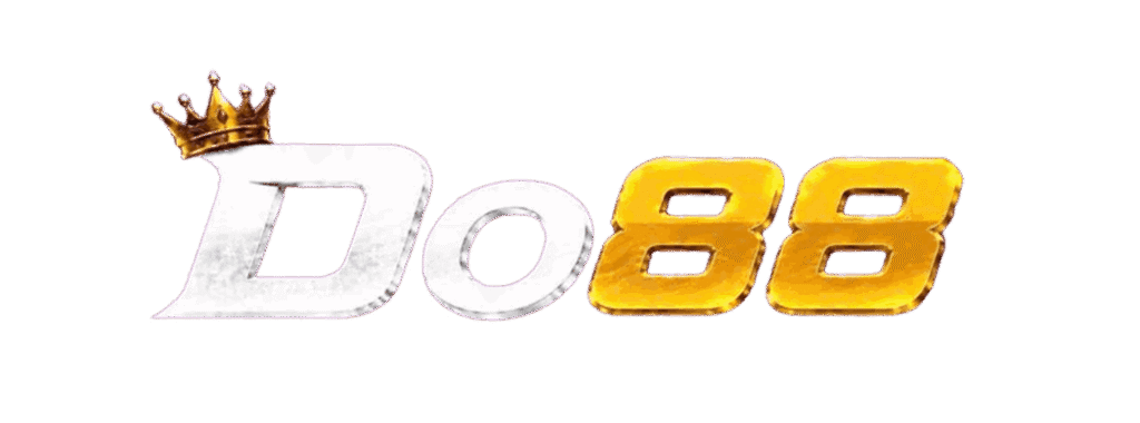 htt99.com